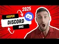 Recover Lost Discord Friends Reopen Closed DMs Works with BLOCKED DELETED Users Friendcord