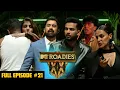 MTV Roadies Double Cross | Full Episode 21 | Dushman Ya Dost