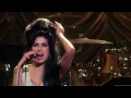Lagu Amy Winehouse - You know I'm No Good - Live At Shepherds Bush Empire - 720p HD