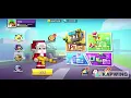 Pixel shooter unblocked gameplay