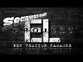 Download Lagu Secawan Madu - Kristina | EL Project ROCK VERSION KARAOKE