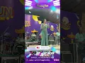 Lagu EVA KHOLIQ MAHESA MUSIC LIVE GOFUN BOJONEGORO...