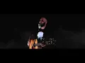 Breaking Benjamin - So Cold Acoustic Guitar/Vocal Cover (Aurora)