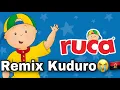 Download Lagu Ruca remix (Afro house) -Dj Márcio Beats
