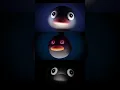 Download Lagu noot noot 8k,  #shorts #noot