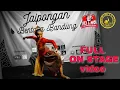 Download Lagu BENTANG BANDUNG - JAIPONGAN BENTANG BANDUNG - STAGE PERFORMANCE