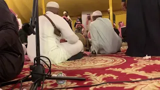 سامري  زواج عبدالرحمن ابوحيمد كل ما جيت بسلا عن مراح الجنوب دندنها