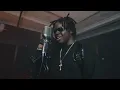 Famous Pluto - Osusu feat. Jeriq (Visualiser)