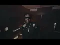 Download Lagu Famous Pluto - Osusu FT Jeriq (Visualiser)