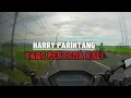 HARRY PARINTANG || YANG PERTAMA KALI ( Cover Lagu Pance Pondaag )