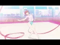 Download Lagu The Great Hina 💕💕💕 | Ao no Hako episode 2