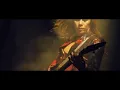 DIR EN GREY - The Perfume of Sins (Androgynous The Final War 2025 - under the red moon)