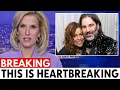 Rachael Ray Reveals What REALLY Happened With Her Husband