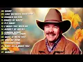 Download Lagu Bread - David Gates \u0026 Bread Greatest Hits (Full Album)