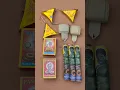 Download Lagu Diwali crackers in 2025 | different types of crackers testing shorts