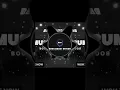 Download Lagu FUNK BRAZILIAN EL PRADO MEGA { Bass Boosted } DJ BITA, MAGOTH TTK | Bass Boost Nation