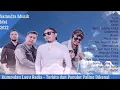 Download Lagu Kumpulan Lagu Radja Band- Terhits Dan Populer Paling Dikenal | Stereo Souround