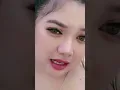 Download Lagu jikalau kau mengerti perasaanku ini//dirimu bukanlah dirinya//Atin Sopian//Aprilian ft vany zee