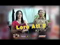 Download Lagu Loro Ati 2 - Dewi - Ersa Music - Abeta Audio - Octopose Media