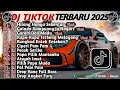 Download Lagu DJ TIKTOK TERBARU 2025 SLOW BASS 🎵DJ HILANG HANYA SEBENTAR🎵 DJ GALADO KAMPUANG JO NAGARI🎵