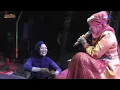 Download Lagu ASFA NADA Bulungan Tayu 2023 - 13 Sajadah Merah