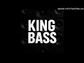 YG - HOLLYWOOD (feat. Shoreline Mafia) (Bass Boosted)