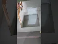 Download Lagu hidden locker #hidden sefti locker #viral #video चोर लॉकर