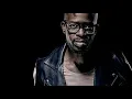 Lagu Tributes to Black Coffee| Piece of me Album|