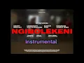 Download Lagu DJ Maphorisa, XDuppy, Sean1401 - Ngibolekeni ft.Leemckrazy, Scotts Maphuma,Blxckie, Pcee,Kabelo Sing