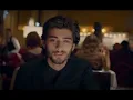 The Stress less mashup | Befikra X Night Changes
