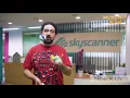 Concurrency Parallelism and Scheduling in JavaScript - Mihail Mikov