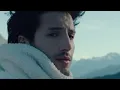Sebastián Yatra - No Hay Nadie Más (Letra/Lyrics)