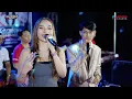 Download Lagu KASIH TAK SAMPAI - EVI TANI - PADIRGA MUSIC - WEDDING ROFIK \u0026 FIA - MRANGGENG DEMAK