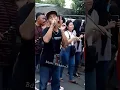 Download Lagu NONA MANIS GOYANG KEKIRI KE KANAN