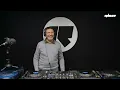 Download Lagu Gilb'R : Versatile (DJ set) | Rinse France