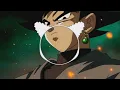 Niska - 140G ft. 1PLIKE140「Slowed & Reverb」ᴴᴰ