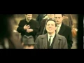 Video di United 2011 official Trailer (Manchester United Movie)