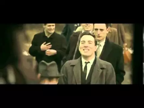 United 2011 official Trailer (Manchester United Movie)