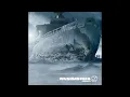 Rammstein - Rosenrot (2005) HQ 384kbit/s