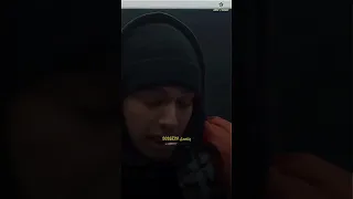 مروان بابلو روح الفريق حالات واتس 