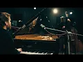 Download Lagu Joel Lyssarides Trio: Stay Now (Official Live Video) / Album: Stay Now