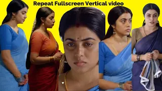 part 1 poorna shamna kasim compilation full screen fhd 1080p vertical video