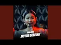 Download Lagu Motor Sebelah (Live)