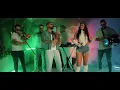 Download Lagu Gipsy Casual - Tutti Frutti