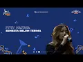 Download Lagu Semesta Belum Terima - Putu Maydea Live at Richbean Coffee Eatery (Lovecustic Paramuda Radio)