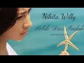 Download Lagu Nikita Willy - Lebih Dari Indah Karaoke Version|Video Lirik