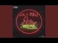 She A Freak feat Ohgeesy 03 Greedo