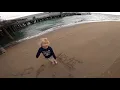 Giant Calvin Harris Lyrics  ( with my video year 2020 )