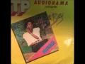 Download Lagu Mireille Bitty et le TP Audiorama Orchestra - Monique (Côte d'Ivoire)