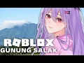 Download Lagu 🔴 MANJAT DENGAN O2H | ROBLOX